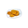 Food Should Taste Good Food Should Taste Good Multigrain Tortilla Chips 1.5 oz. Bag, PK24 21908-81233